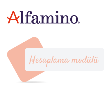 Hesaplama Modulu