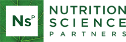 Nutrition Science Partners