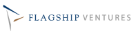 Flagship Ventures