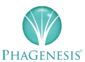 Phagenyx