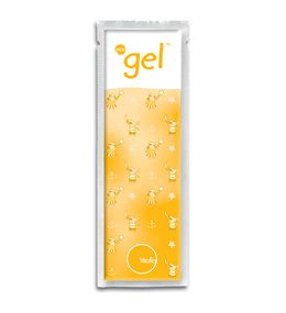 gel