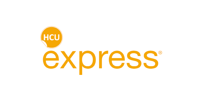 HCU express®