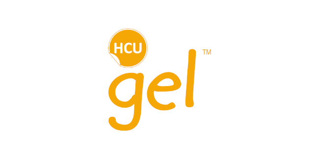 HCU gel™