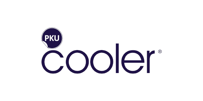 PKU cooler®