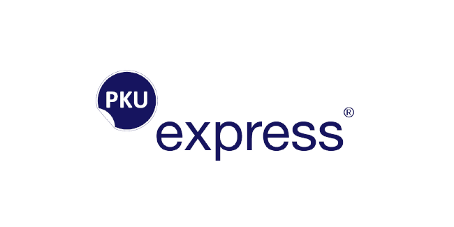 PKU express®