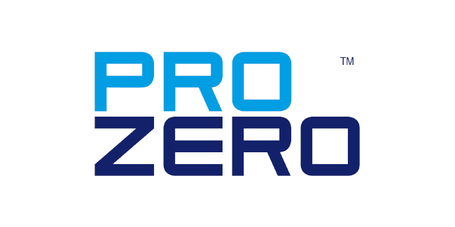 ProZero