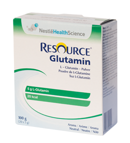 resource_glutamin