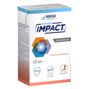  IMPACT® RTD 