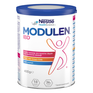 Modulen® IBD