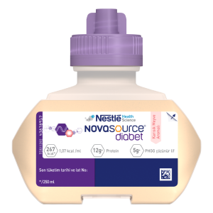 Novasource® Diabet