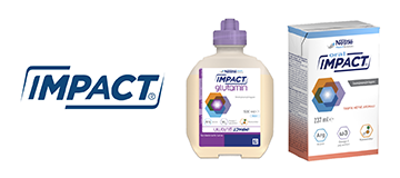 Impact®