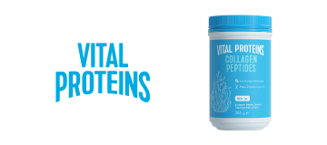 Vital Proteins