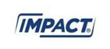 Impact logo