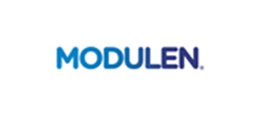 Modulen logo