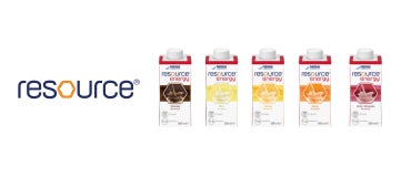 Resource®