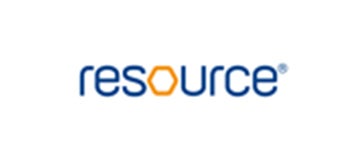 Resource logo