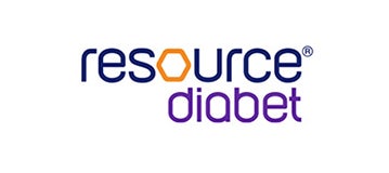 resource diabet logo
