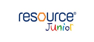 resource junior logo