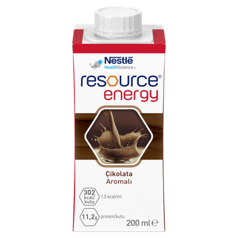 canlı maç izle linkleri twitter Resource® Energy | Nestlé Health Science