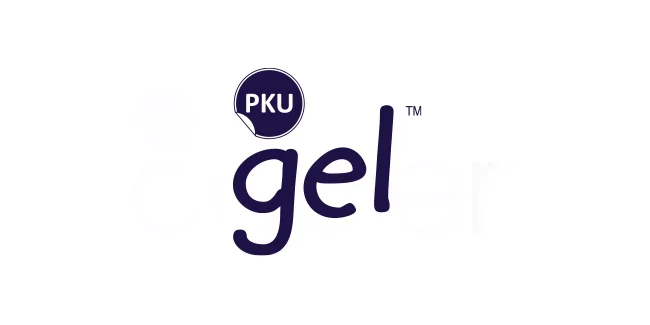 pku gel