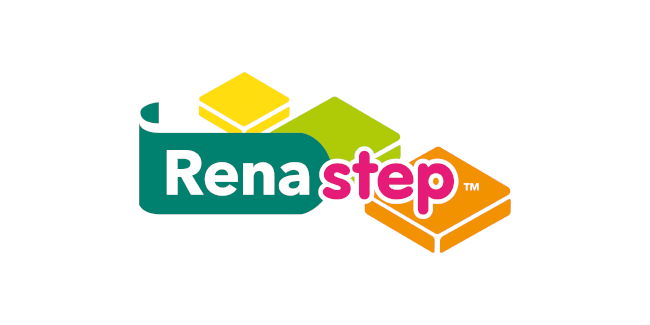 Renastep