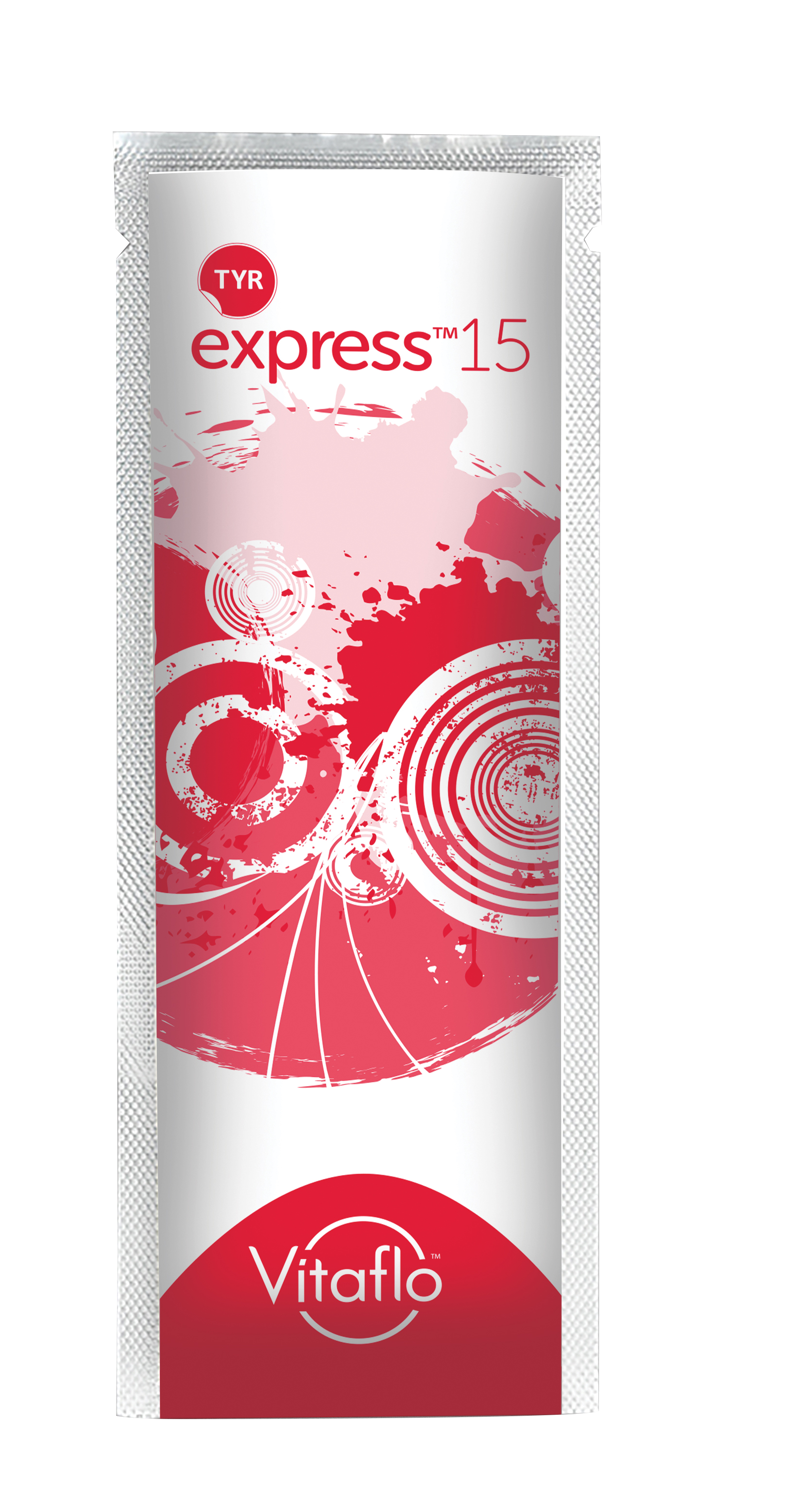 TYR express