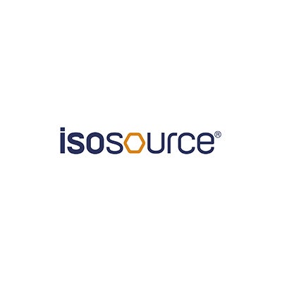 ISOSOURCE®