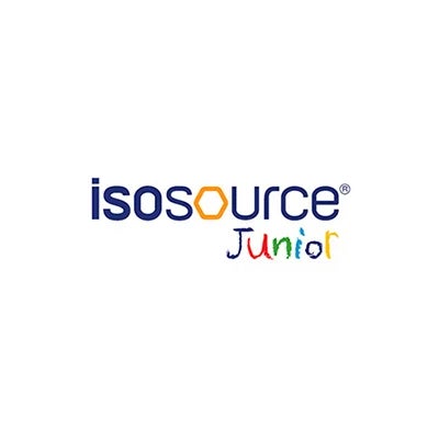 ISOSOURCE® JUNIOR