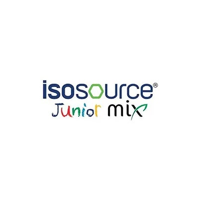 ISOSOURCE® JUNIOR MIX