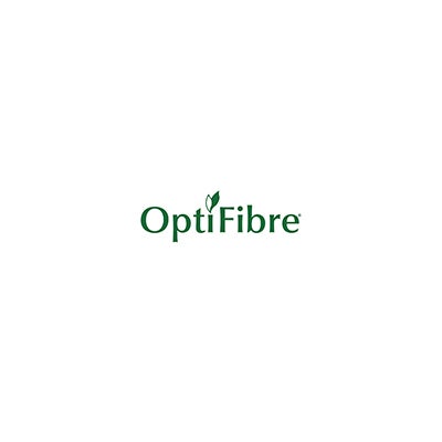OPTIFIBRE®