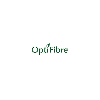 OPTIFIBRE®