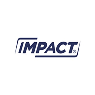 IMPACT®