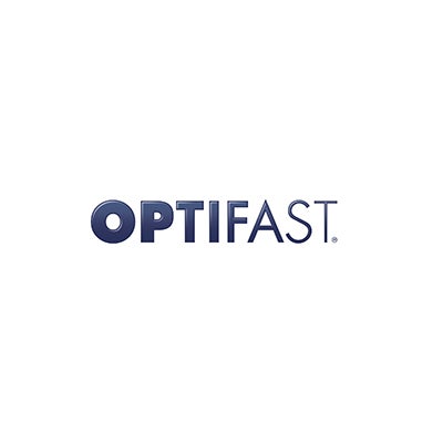 OPTIFAST®