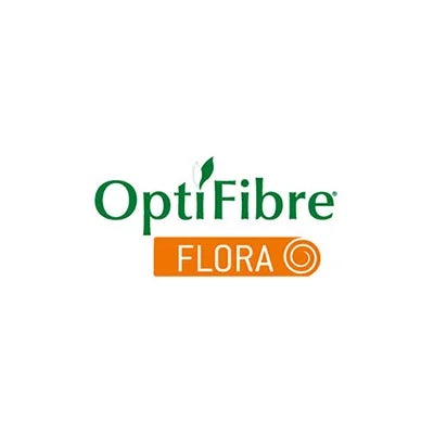 OPTIFIBRE® FLORA