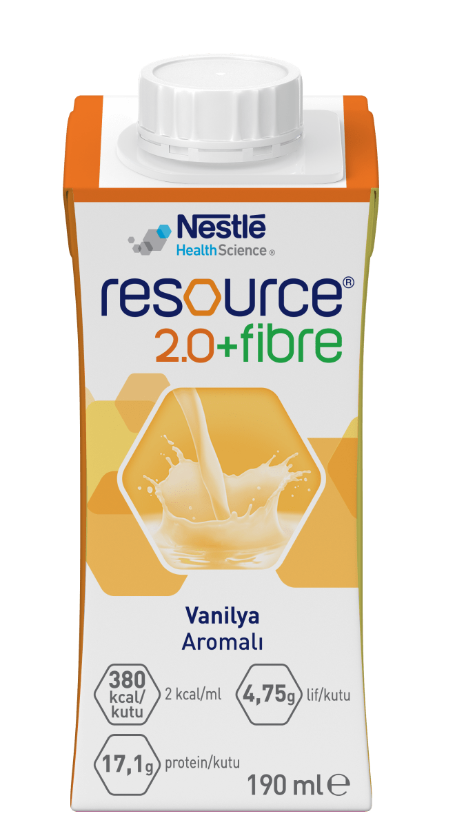 nestle_resorce_2