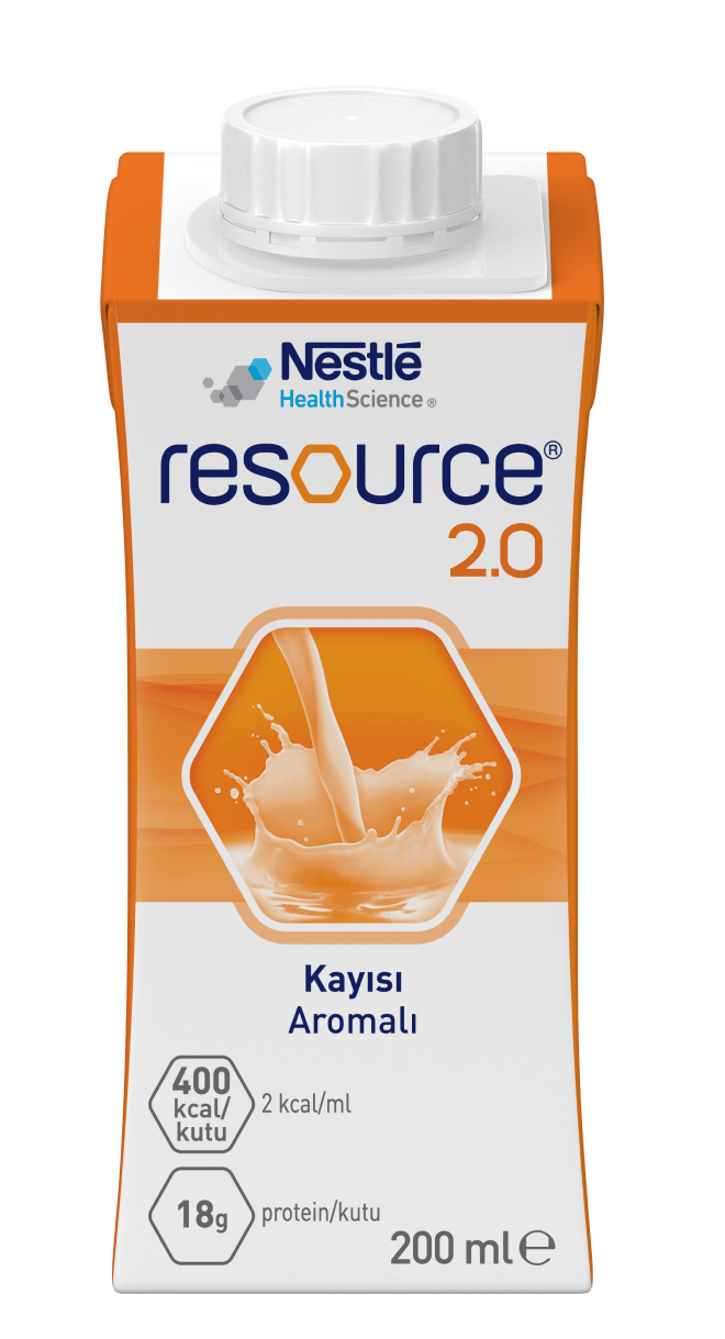 Resource® 2.0