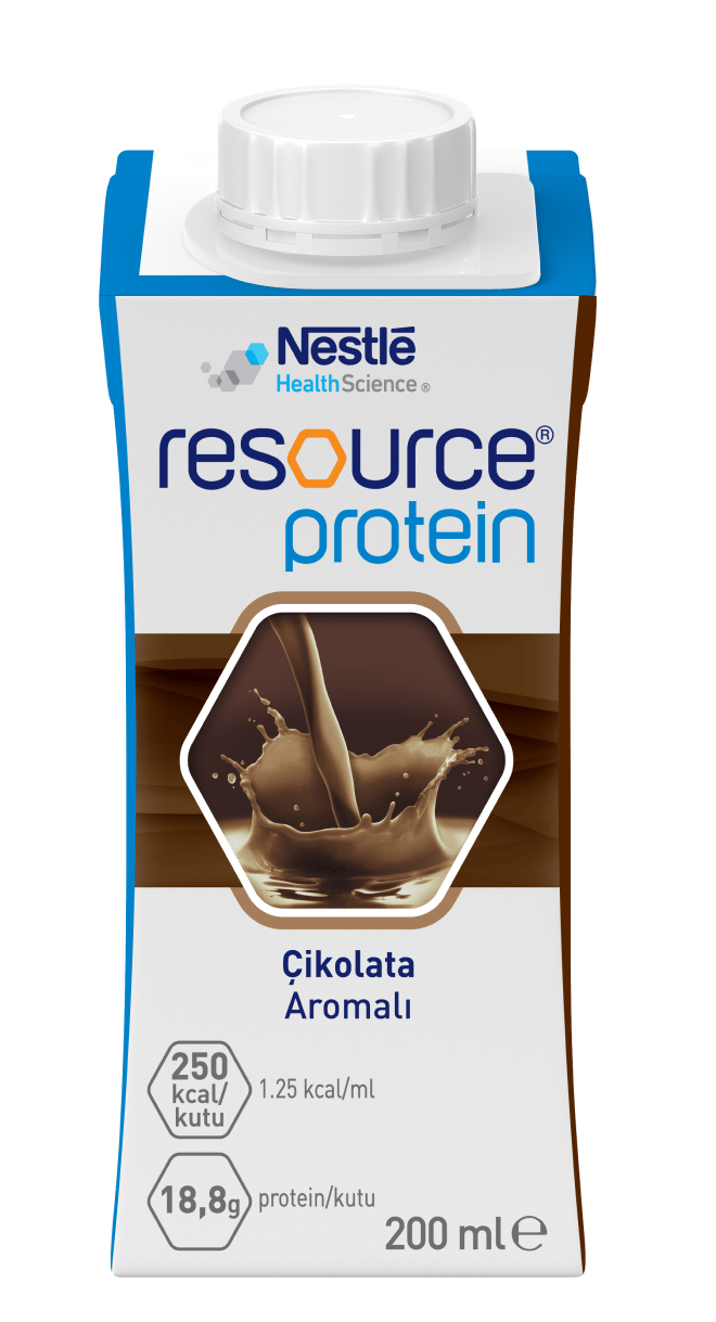 nestle_resorce_protein