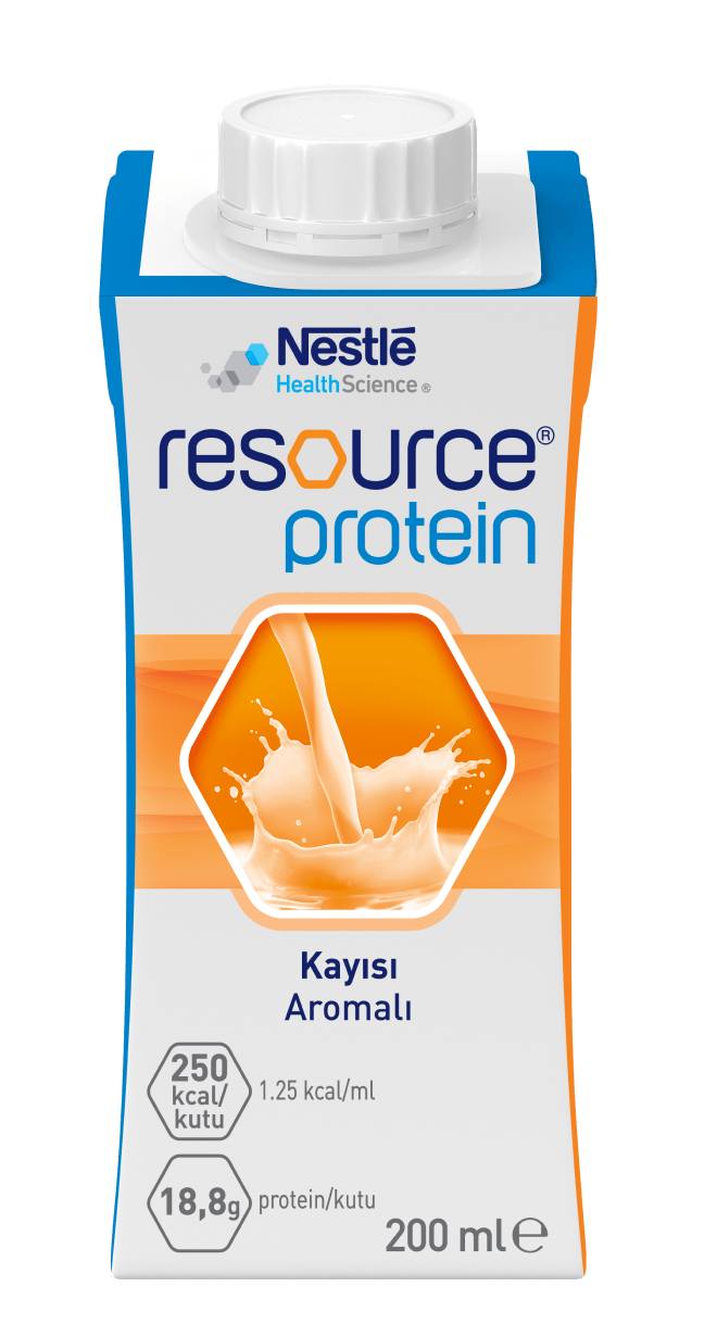 nestle_resorce_protein