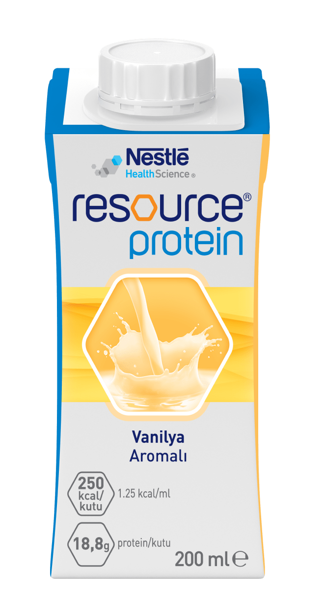 nestle_resorce_protein