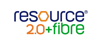 Resource® 2.0 Fibre