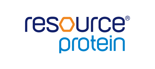 Resource® Protein