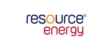 Resource® Energy
