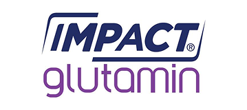 Impact® Glutamin