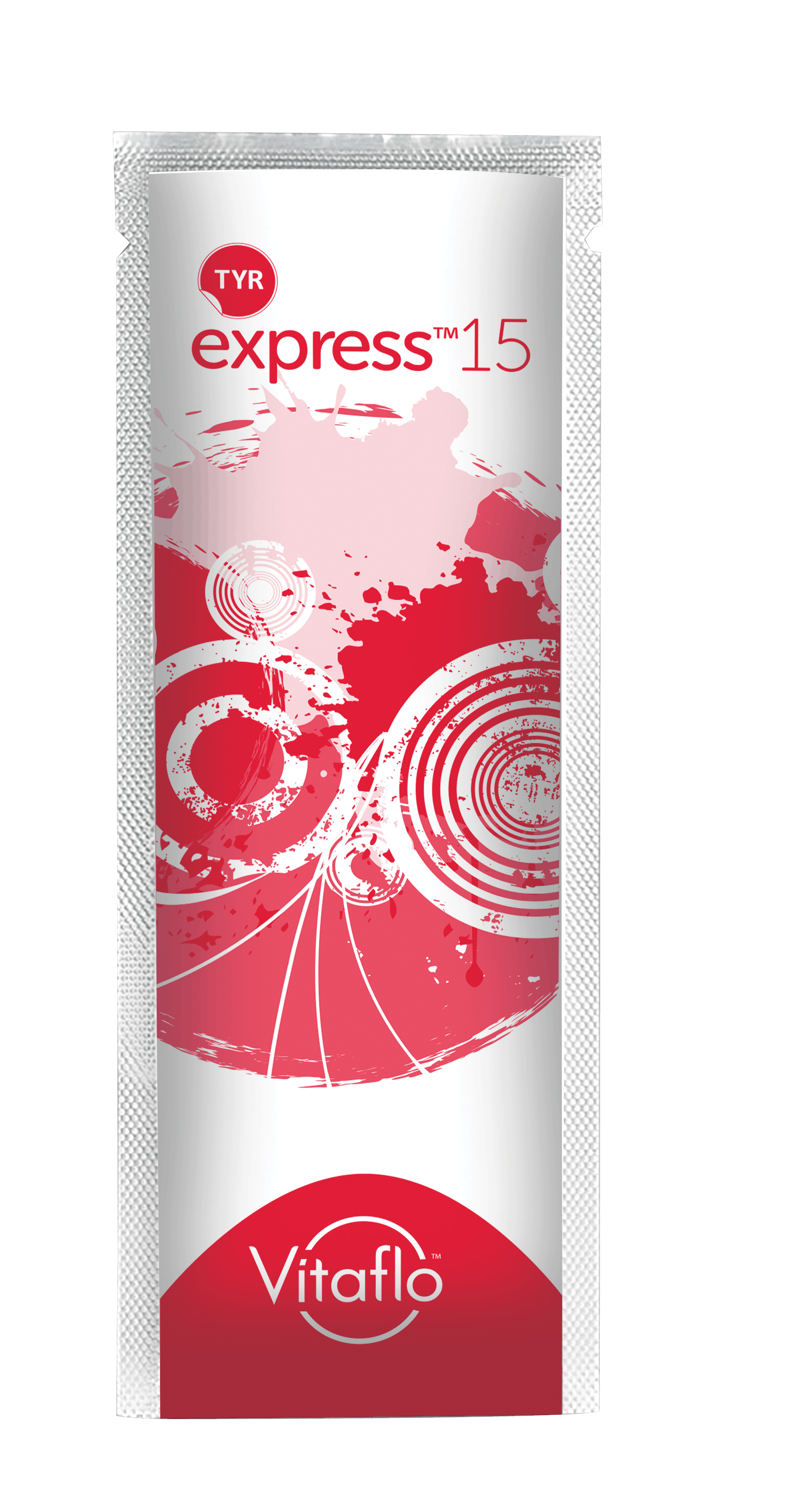 TYR express