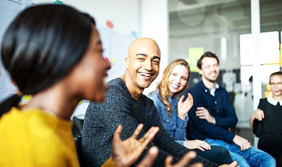 MicrosoftTeams-image.png
