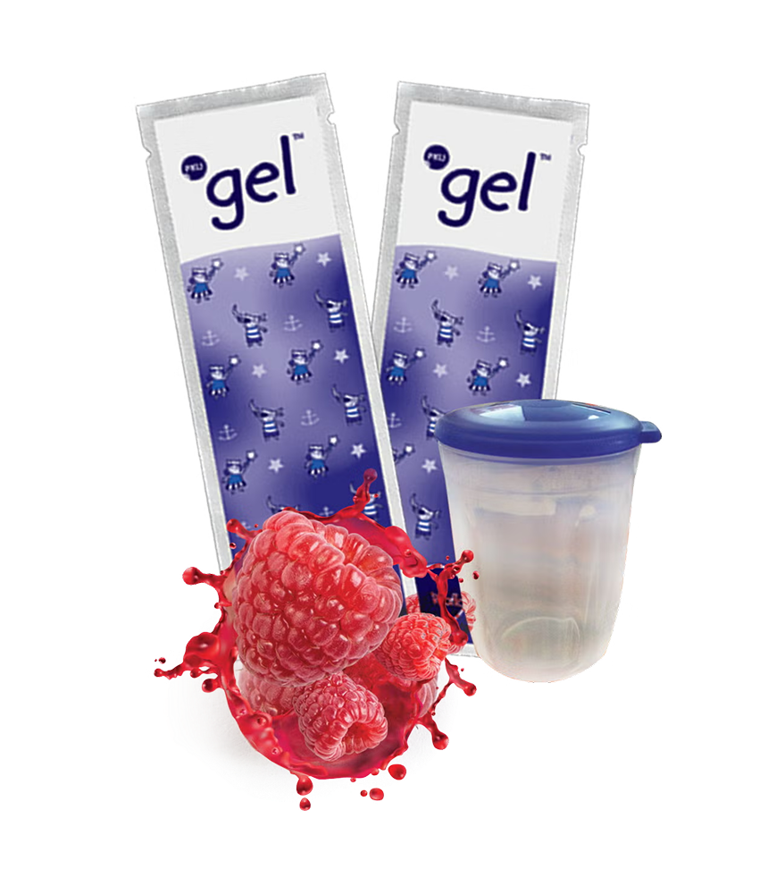 PKU gel®