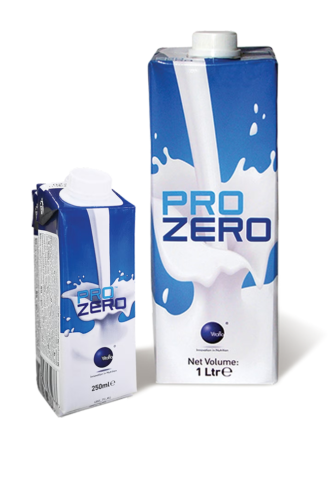 PROZERO™