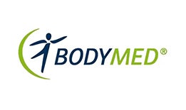 Bodymed logo