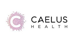 Caelus Health