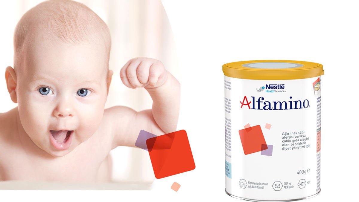 alfamino-image